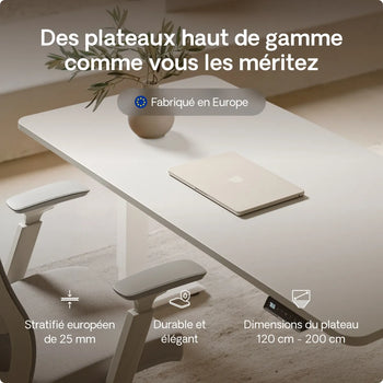 Charger l'image dans la galerie, 
