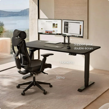 Charger l'image dans la galerie, 
