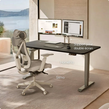 Charger l'image dans la galerie, 
