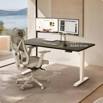 Charger l'image dans la galerie, 
