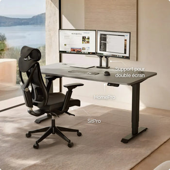 Charger l'image dans la galerie, 
