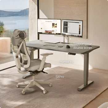 Charger l'image dans la galerie, 
