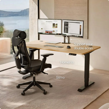 Charger l'image dans la galerie, 
