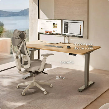 Charger l'image dans la galerie, 
