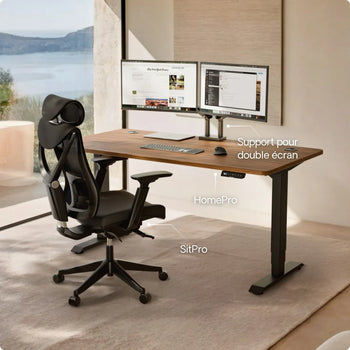 Charger l'image dans la galerie, 
