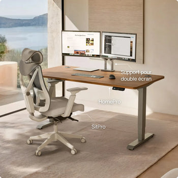 Charger l'image dans la galerie, 
