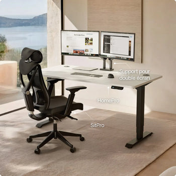 Charger l'image dans la galerie, 
