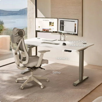 Charger l'image dans la galerie, 
