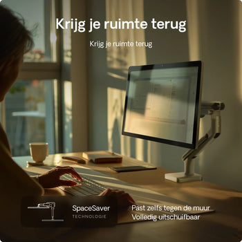 Afbeelding in Gallery-weergave laden, 
