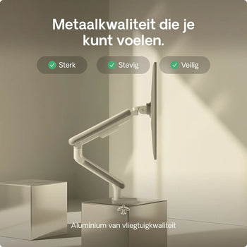 Afbeelding in Gallery-weergave laden, 
