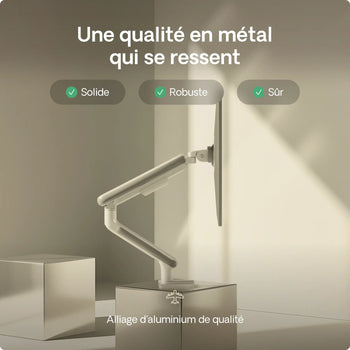 Charger l'image dans la galerie, 
