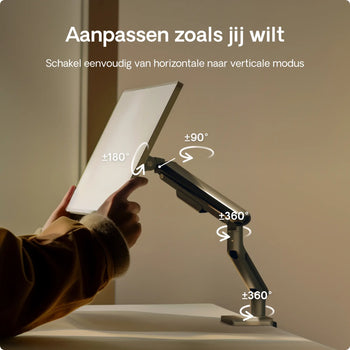 Afbeelding in Gallery-weergave laden, 
