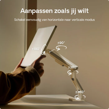 Afbeelding in Gallery-weergave laden, 
