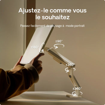 Charger l'image dans la galerie, 
