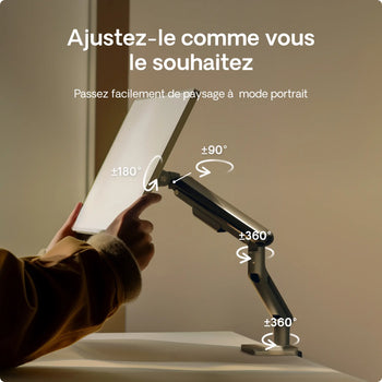 Charger l'image dans la galerie, 
