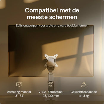 Afbeelding in Gallery-weergave laden, 
