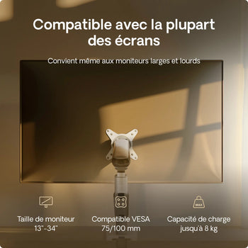 Charger l'image dans la galerie, 
