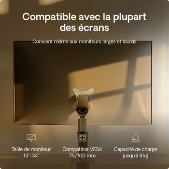 Charger l'image dans la galerie, 
