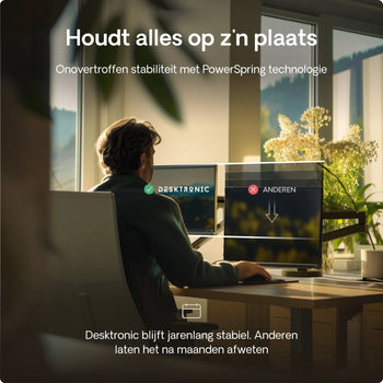 Afbeelding in Gallery-weergave laden, 
