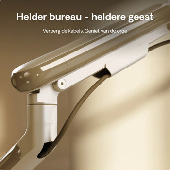 Afbeelding in Gallery-weergave laden, 
