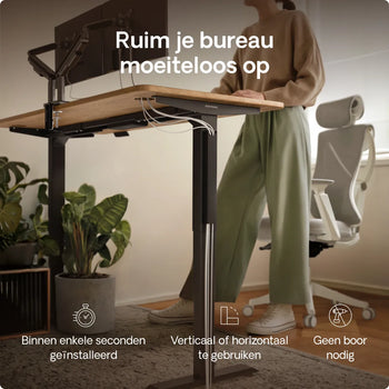 Afbeelding in Gallery-weergave laden, 
