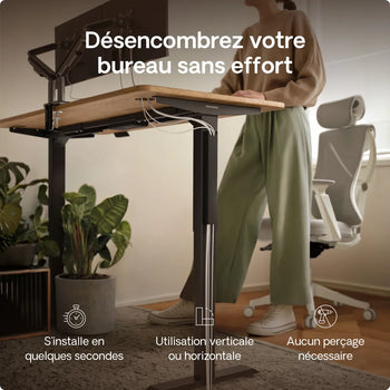 Charger l'image dans la galerie, 
