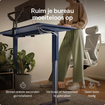 Afbeelding in Gallery-weergave laden, 
