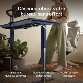 Charger l'image dans la galerie, 
