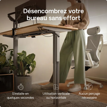 Charger l'image dans la galerie, 
