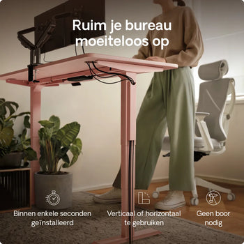 Afbeelding in Gallery-weergave laden, 
