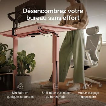 Charger l'image dans la galerie, 
