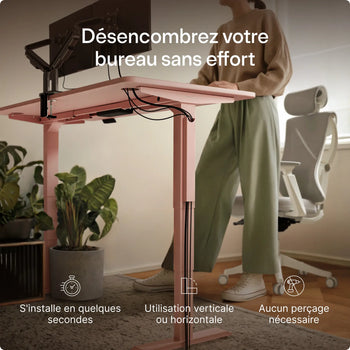 Charger l'image dans la galerie, 
