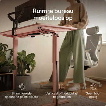 Afbeelding in Gallery-weergave laden, 
