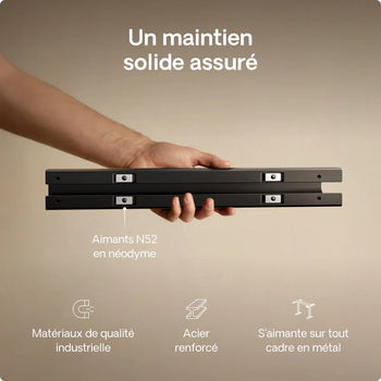 Charger l'image dans la galerie, 
