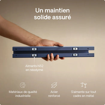 Charger l'image dans la galerie, 
