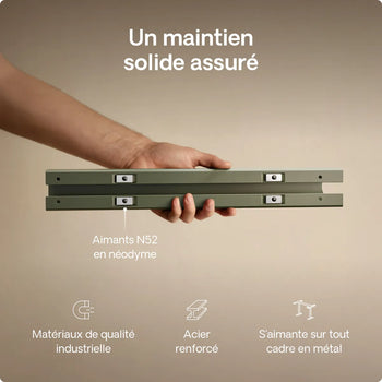 Charger l'image dans la galerie, 
