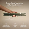 Translation missing: nl.products.product.gallery_thumbnail_alt
