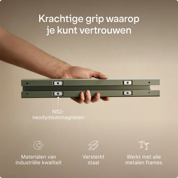 Afbeelding in Gallery-weergave laden, 
