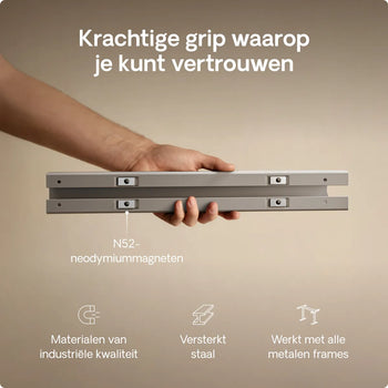 Afbeelding in Gallery-weergave laden, 
