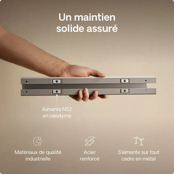 Charger l'image dans la galerie, 
