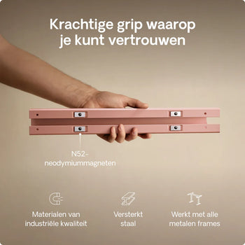 Afbeelding in Gallery-weergave laden, 
