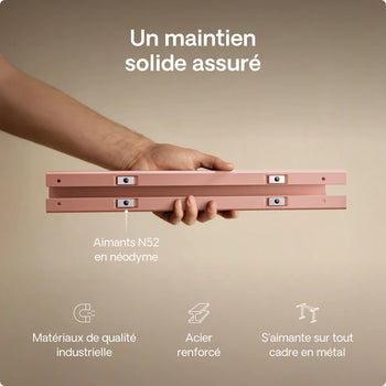 Charger l'image dans la galerie, 
