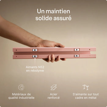 Charger l'image dans la galerie, 
