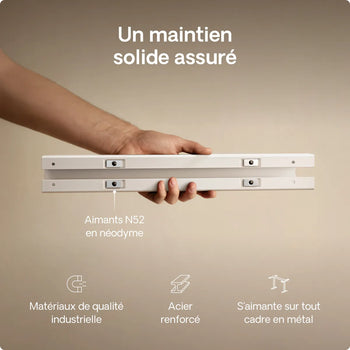 Charger l'image dans la galerie, 
