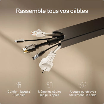 Charger l'image dans la galerie, 
