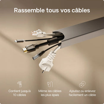 Charger l'image dans la galerie, 
