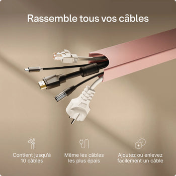 Charger l'image dans la galerie, 
