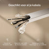 Translation missing: nl.products.product.gallery_thumbnail_alt
