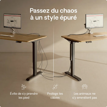 Charger l'image dans la galerie, 
