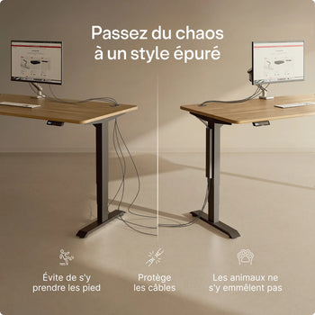 Charger l'image dans la galerie, 

